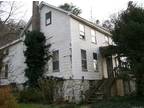 14 Spring Lake Rd - Red Hook, NY 12571 - Home For Rent
