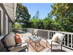 Home For Sale In San Anselmo, California