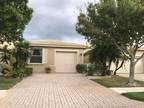 Villa - West Palm Beach, FL 8525 Water Cay