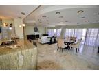 1800 NE 114TH ST APT 1903, Miami, FL 33181 Condominium For Sale MLS# A11556536