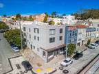San Francisco, San Francisco County, CA House for sale Property ID: 419307084