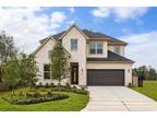 26919 Southwick Valley Ln, The Woodlands, TX 77389