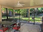 Home For Sale In Kingwood, Texas