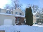 242 Bainbridge Circle, Reading, PA 19608