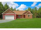 1486 KENTUCKY AVE, Sanford, NC 27332 Single Family Residence For Sale MLS#