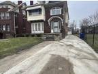 1708 Virginia Park St #3 - Detroit, MI 48206 - Home For Rent