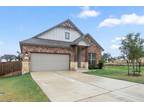 244 SCENIC HILLS CIR Round Rock, TX