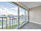 Condo For Sale In Treasure Island, Florida