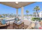 130 Ocean Park Blvd, Unit 431 - Condos in Santa Monica, CA