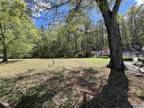 Plot For Sale In Anniston, Alabama