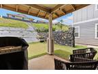 Home For Sale In Wailuku, Hawaii