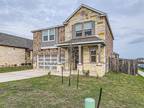 6521 Carriage Pines Dr, Del Valle, TX 78617