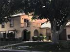 Townhouse, Residential Rental - Las Vegas, NV 3035 Pinehurst Dr #B