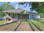 Pottsboro, Grayson County, TX House for sale Property ID: 419348713