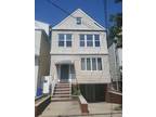 Residential Saleal - Bayonne, NJ 713 Kennedy Blvd #2