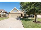 215 Simi Drive, College Station, TX 77845