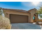 Marana, Pima County, AZ House for sale Property ID: 418678866