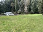 Plot For Sale In Tillamook, Oregon