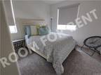 28426 Sunflower St #B Highland, CA