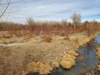 Plot For Sale In Florence, Colorado