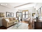 12 W 72nd St #7H, New York, NY 10023 - MLS RPLU-[phone removed]