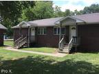 514 E Monroe St - Pittsburg, KS 66762 - Home For Rent