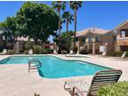 1050 E Cactus Ave unit 2036 - Las Vegas, NV 89183 - Home For Rent