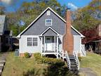 125 OXFORD SQ, Carrollton, GA 30117 Single Family Residence For Sale MLS#
