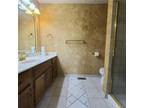 Condo For Sale In Dayton, Ohio