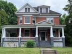 Home For Rent In Johnstown, Pennsylvania
