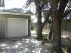 12306 Abney Dr D, Austin, TX 78729