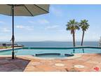 3380 SWEETWATER MESA RD, Malibu, CA 90265 Single Family Residence For Rent MLS#