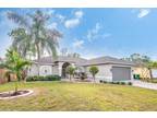 2540 31st Ave NE, Naples, FL 34120 - MLS 224025469