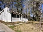 522 Wilderness Dr - Macon, GA 31220 - Home For Rent