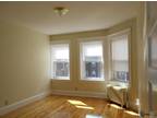 232 South St - Boston, MA 02130 - Home For Rent