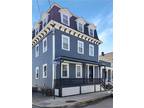 668 Thames Street Newport, RI