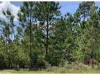 Spanish Fort, Baldwin County, AL Undeveloped Land, Homesites for sale Property