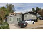 Rental listing in College West, Mid City San Diego. Contact the landlord or