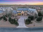 2201 King Fisher Dr, Westlake, TX 76262