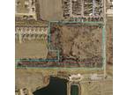 O'Fallon, Saint Clair County, IL Commercial Property for sale Property ID: