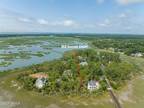 Beaufort, Beaufort County, SC Undeveloped Land, Homesites for sale Property ID: