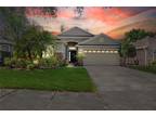 21916 Waverly Shores Lane, Land O Lakes, FL 34637