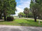 Ruskin, Hillsborough County, FL Undeveloped Land, Homesites for sale Property