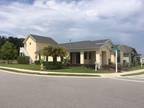 Single Family Residence - OXFORD, FL 4552 Water Oak Ter