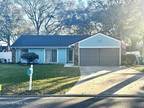 Single Family Residence - Neptune Beach, FL 507 Rosebud Ln