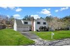 18 S VILLAGE DR, Bellport, NY 11713 Single Family Residence For Sale MLS#