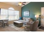 Rent Avalon at Chase Oaks #2026 in Plano, TX - Landing