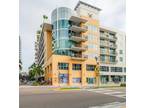 1208 East Kennedy Boulevard, Unit 1023, Tampa, FL 33602