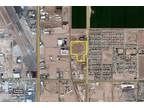 Imperial, Imperial County, CA Undeveloped Land for sale Property ID: 418308009