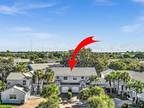 Townhouse - Davie, FL 4802 Grapevine Way #4802